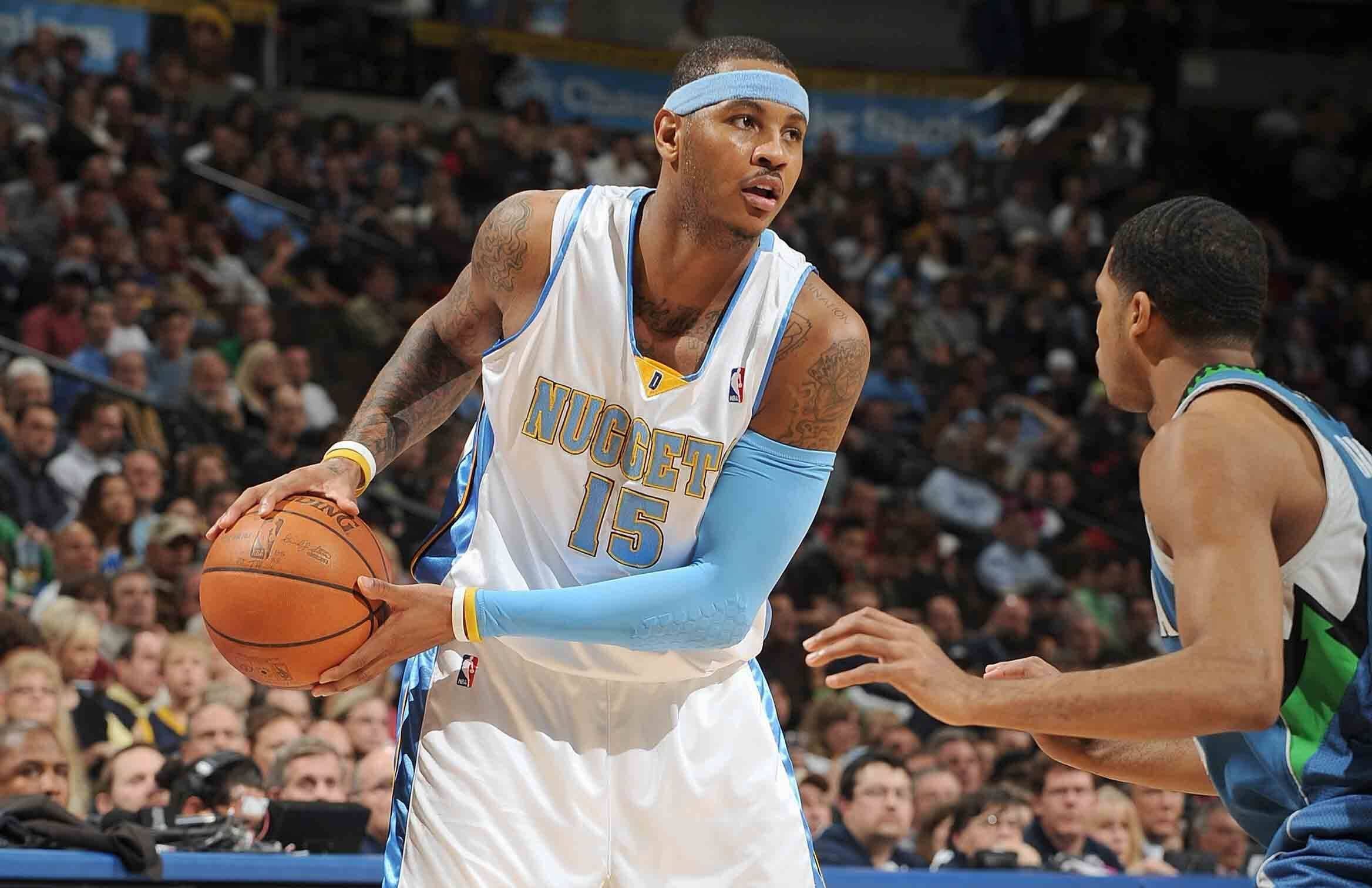 而随着赛季 而随着赛季