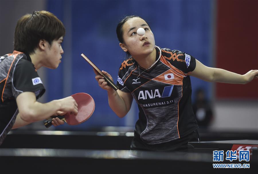 余俊廷与黄 余俊廷与黄