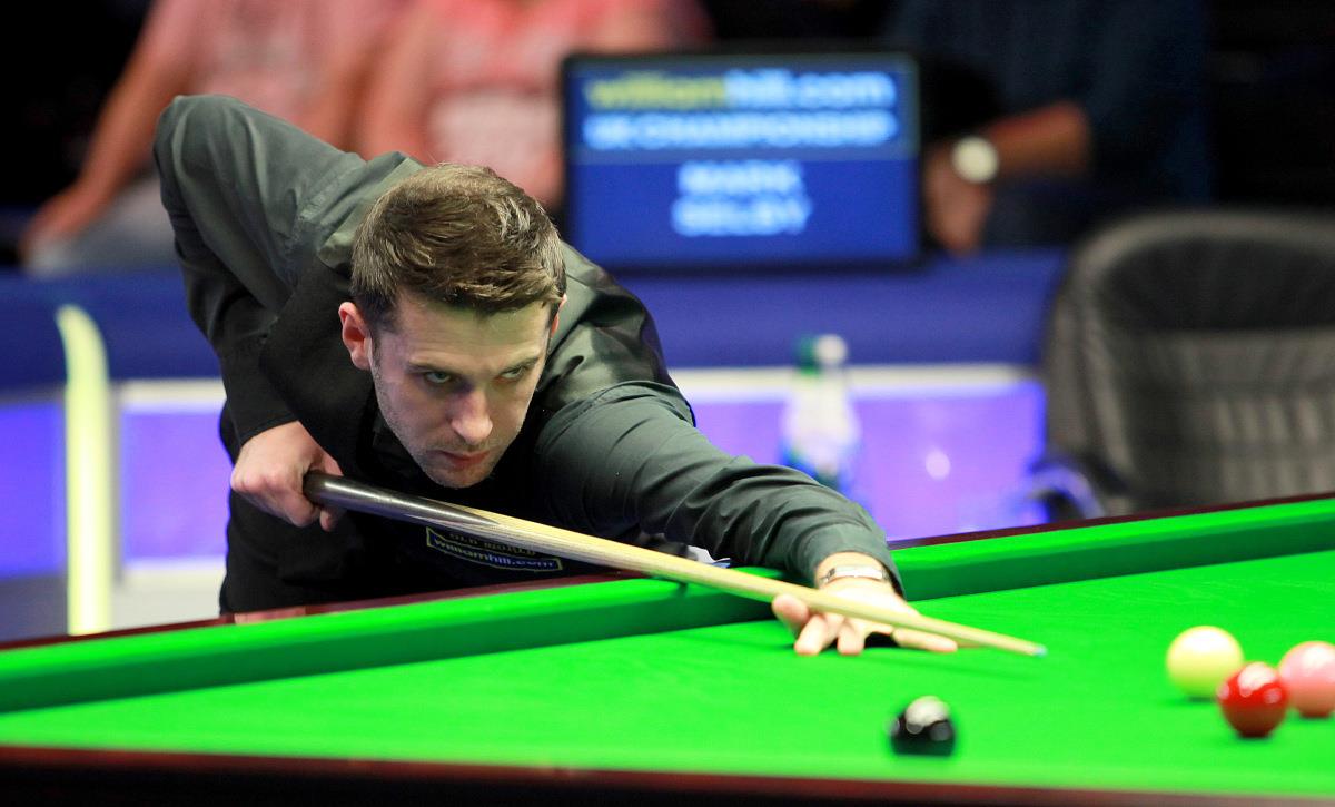 也为国足新 也为国足新