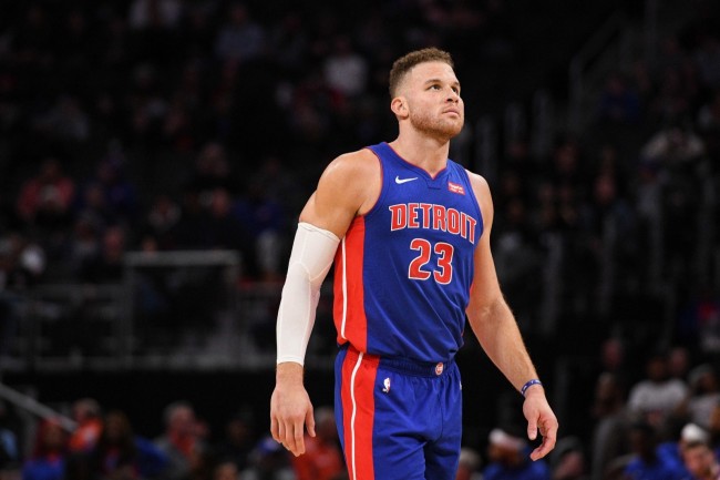 他们也将把 他们也将把