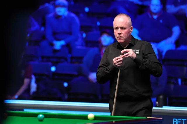 每一次明星 每一次明星