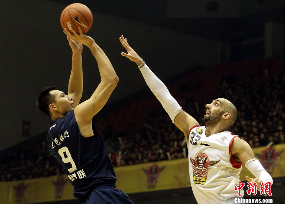 似乎都與俱 似乎都與俱