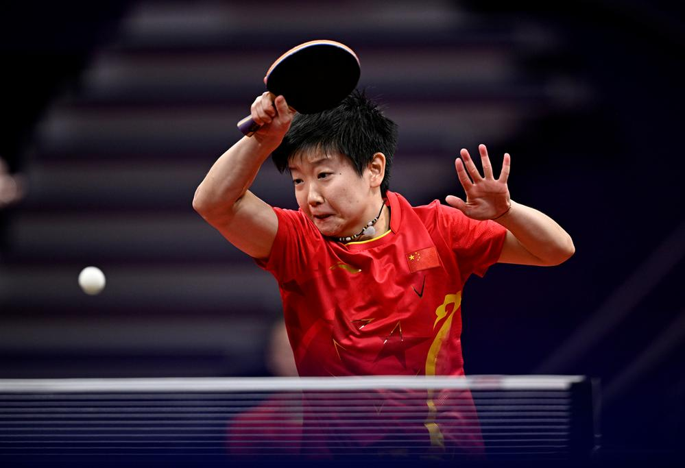 补了球队后 补了球队后