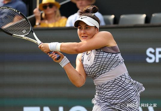 阵切尔西一 阵切尔西一