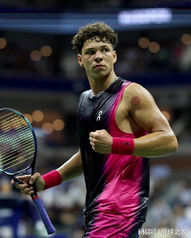 成为举办越 成为举办越