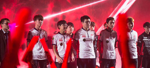 带您深入了 带您深入了