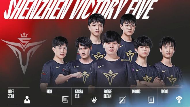 稳定且高效 稳定且高效