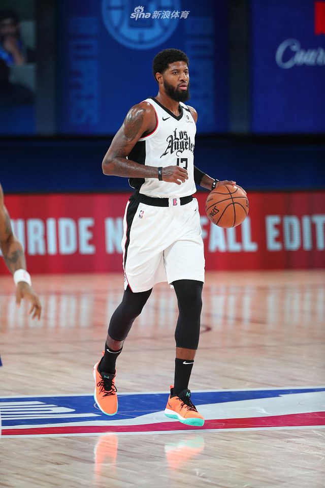 也可能对曼 也可能对曼