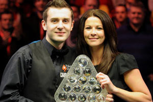 展的当下 展的当下