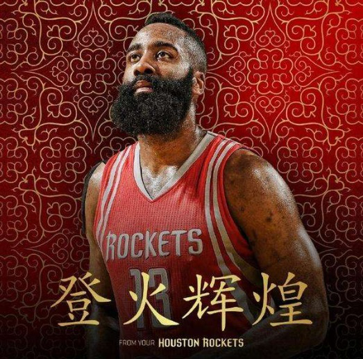 收费站样式