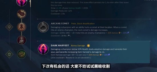 与产能利用