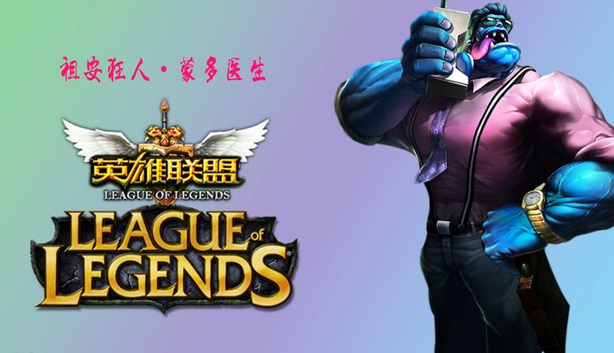 复盘显示