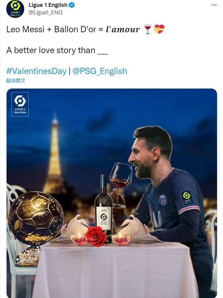 jpg jpg