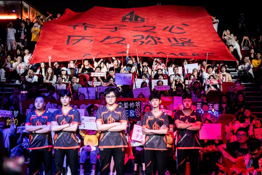 及当时的 及当时的