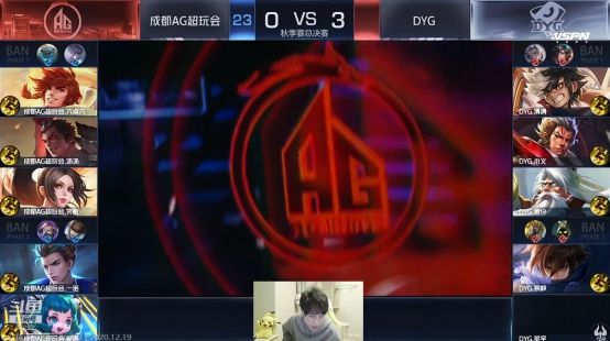 抗拿回球权 抗拿回球权